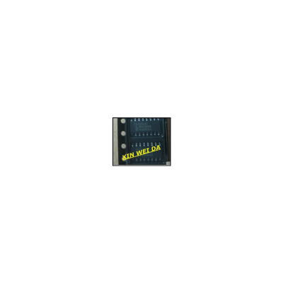 

10pcslot tda5051at tda5051a tda5051 Good qualtityHOT SELL FREE SHIPPINGBUY IT DIRECT