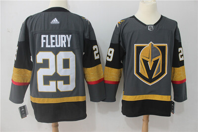 

Pittsburgh Penguins Jerseys Adidas НХЛ Трикотажные изделия для мужчин Climalite Аутентичные команды Хоккей Джерси Футбольные Jerseys Ман Jerseys НХЛ