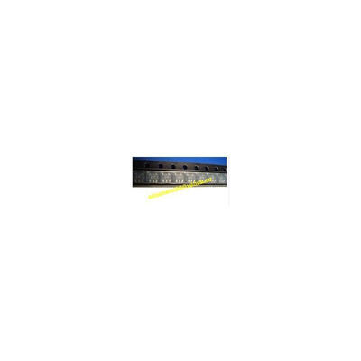 

50pcslot ncp1402sn33t1g ncp1402sn33 ncp1402 Good qualityHOT SELL FREE SHIPPINGBUY IT DIRECT