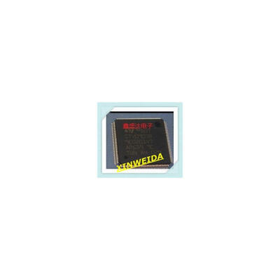 

5pcslot stv0903b stv0903 qfp GOOD qualtity HOT SELL FREE SHIPPINGBUY IT DIRECT