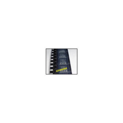 

20pcslot bd6221 bd Good qualtityHOT SELL FREE SHIPPINGBUY IT DIRECT