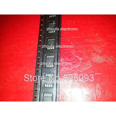 

10pcs/lot CAT25256E 25256E SOP