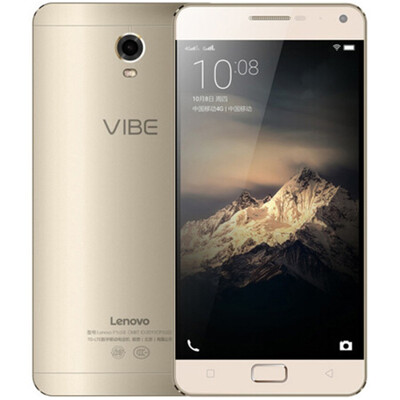 

lenovo vibe p1(C58)2g+16g , китайская прошивка, без root