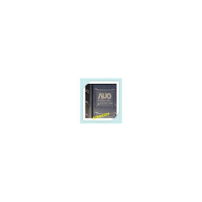 

10pcs/lot p301-30 p301 p QFN AUO Good qualtity.HOT SELL .FREE SHIPPING.BUY IT DIRECT
