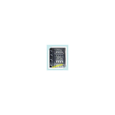 

20pcslot ir2104spbf ir2104s sop8 Good qualtityHOT SELL FREE SHIPPINGBUY IT DIRECT