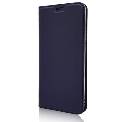

iCoverCase Luxury Case для HUAWEI Mate 10 Pro Высококачественная искусственная кожа с флип-обложкой Kickstand Anti-shock Full Protection