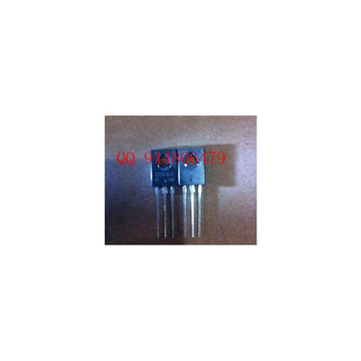 

50pcs/lot IC C1567A-R C1567R 2SC1567 TO-126 Original and new Free Shipping IC