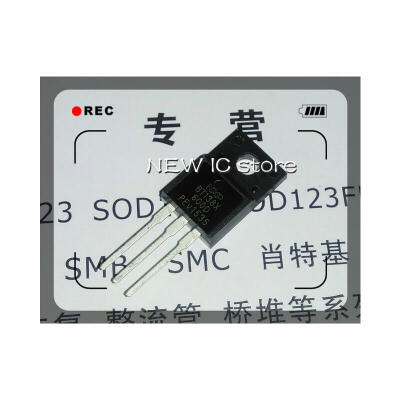 

10pcslot Free Shipping BT138X-600D-127 TRIAC 600V 12A TO-220F BT138X-600D 138 BT138X TO-220-3