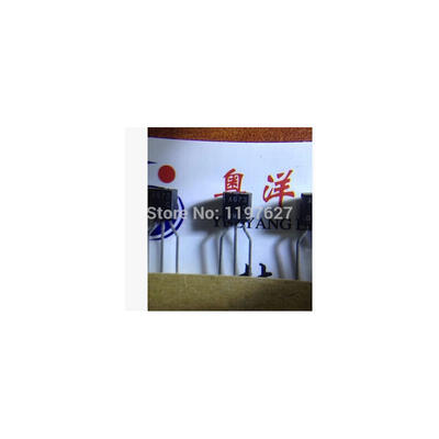 

10pcs/lot Free Shipping 2SA673C 2SA673 A673C A673 Integrate circuit IC TO-92