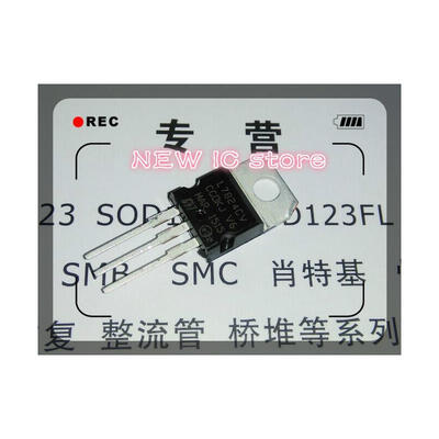

L7824CV L7824 LM7824 ST IC REG LDO 24V 1.5A TO220-3 100% NEW Original Made in china 20PCS