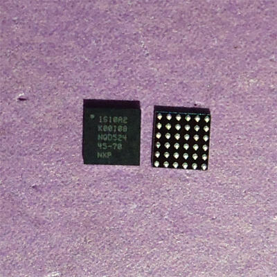 

5pcslot CBTL1610A2 1610A2 USB controller for iphone