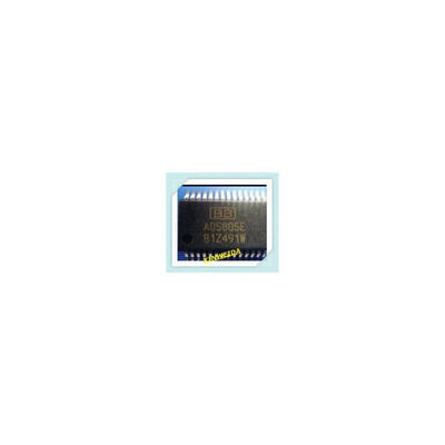 

2pcslot ads805e ads805 ads Good qualtityHOT SELL FREE SHIPPINGBUY IT DIRECT