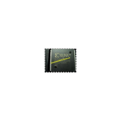 

5pcslot xc5210-4pq208c xc5210-4pq xc5210 Good qualityHOT SELL FREE SHIPPINGBUY IT DIRECT