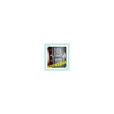 

10pcslot mp1580hs mp1580 mp Good qualtityHOT SELL FREE SHIPPINGBUY IT DIRECT