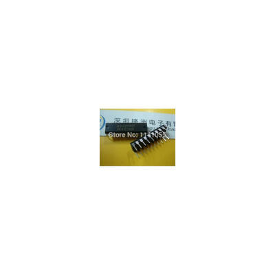 

10PCS New&Original SN74HC540N DIP20