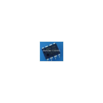 

New original 100 PCS VIPER12A DIP-8 VIPER12