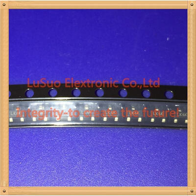 

20PCS MCP121T-300ETT MCP121T-300E MCP121T-300 MCP121 LK6K SOT23-3 Good product fast shipping reputable