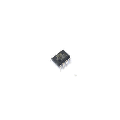 

50pcs OPA2604AP OPA2604 2604 DIP8 NEW