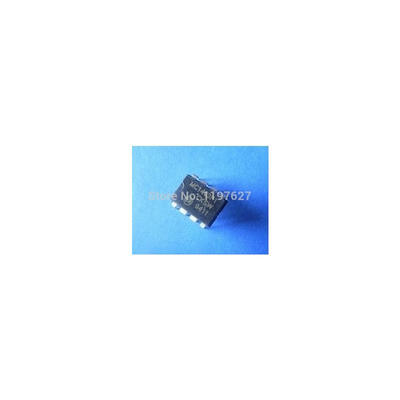

Free shiping 50PCS MC1403 ON DIP-8 Make in china