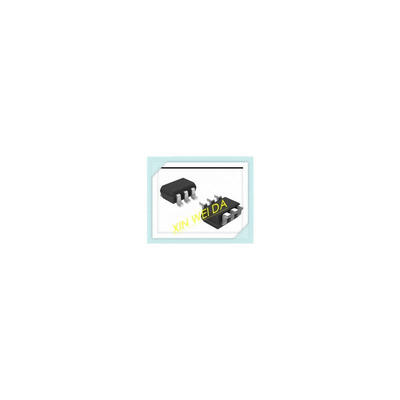 

40pcs/lot tps61221dckr tps61221 Good quality.HOT SELL .FREE SHIPPING.BUY IT DIRECT