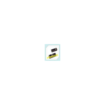 

5pcslot HSDL-9100-021 Good qualtity HOT SELL FREE SHIPPINGBUY IT DIRECT