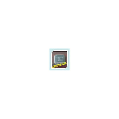 

3pcslot njw1153f njw1153 njw 1153f Good qualtityHOT SELL FREE SHIPPINGBUY IT DIRECT