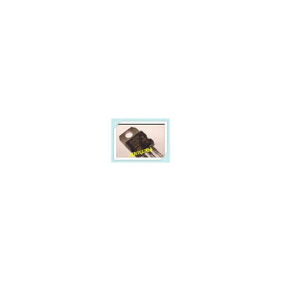 

50pcslot bu407 bu 407 to220 Good qualtityHOT SELL FREE SHIPPINGBUY IT DIRECT