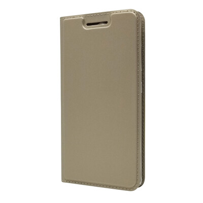 

iCoverCase роскошный чехол для Nokia 9 высокого качества Кожа PU флип-обложки Kickstand Anti-shock полной защиты