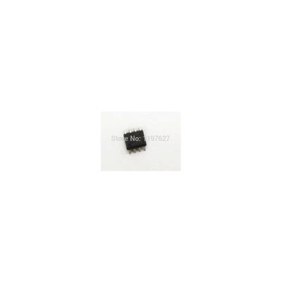 

FREE SHIPPING IR2011S IR2011 10PCS/LOT IC