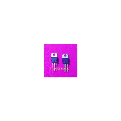 

Hot... 10pcs/lot LM317T LM317 Voltage Regulator 1.2V To 37V 1.5A
