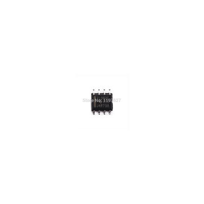 

FREE SHIPPING 50 PCS TL062CDR SOP-8 TL062CD TL062 062C LOW POWER J-FET DUAL OPERATIONAL AMPLIFIERS