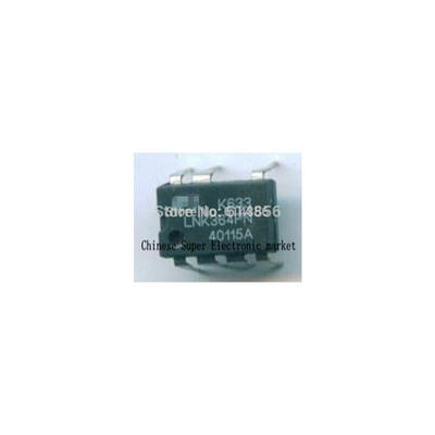 

20PCS LNK364PN LNK364 POWER DIP-7