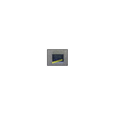 

20pcslot LMX2336LTM LMX2336 Good qualtityHOT SELL FREE SHIPPINGBUY IT DIRECT