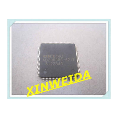 

5pcs/lot m32r0300-521t m32r0300 m32r Good qualtity.HOT SELL .FREE SHIPPING.BUY IT DIRECT