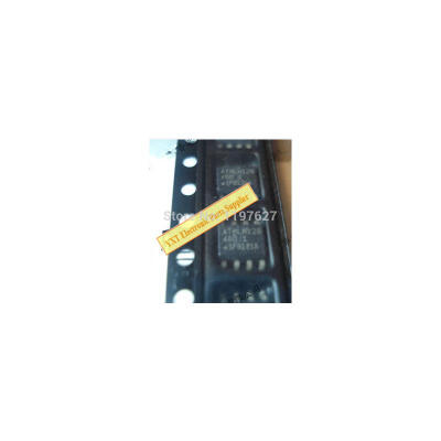 

Free Shipping 10pcs/lot AT24C1024BW-SH25-B AT24C1024BW-SH SOP NEW IN STOCK Electronic components IC