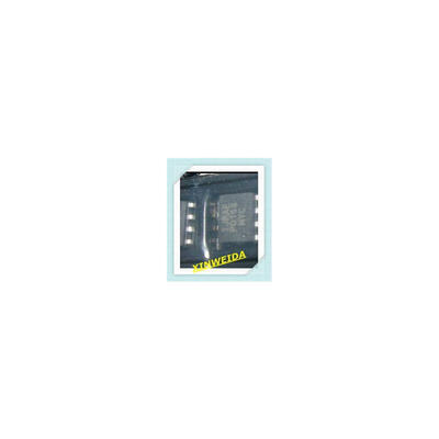 

10pcs/lot p0168myc p0168 sop8 Good qualtity HOT SELL .FREE SHIPPING.BUY IT DIRECT