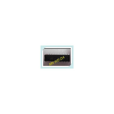 

10pcs/lot l6205n l6205 l62 Good quality.HOT SELL .FREE SHIPPING.BUY IT DIRECT