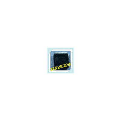 

20pcs/lot pl-2506c pl-2506 pl pl2506c Good qualtity.HOT SELL .FREE SHIPPING.BUY IT DIRECT