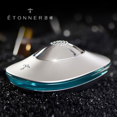 

ETONNER car perfume car seat perfume car decoration cologne senna sunrise