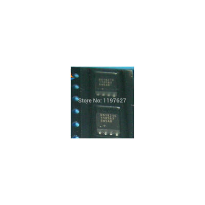 

FREE SHIPPING DS1821S DS1821 NEW 10PCSLOT IC