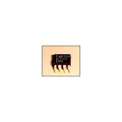 

10pcs/lot lt1115cn8 lt1115 Good qualtity.HOT SELL .FREE SHIPPING.BUY IT DIRECT