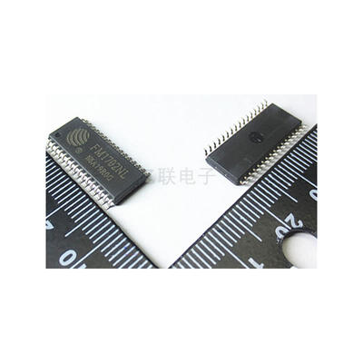 

10pcs/lot FM1702NL FM1702 SOP32 new&original electronics kit in stock ic