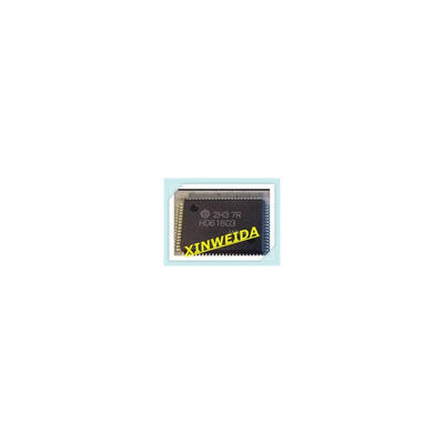 

10pcslot hd61603r hd61603 hd Good qualtityHOT SELL FREE SHIPPINGBUY IT DIRECT