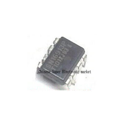 

20PCS SN16913P SN16913 DIP