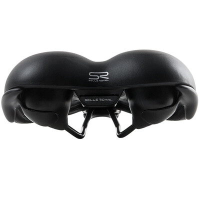 

Selle Royal Freeway Cradle SR Mountain Bike Силиконовая подушка / сиденье / седло-роуд Автомобиль Складные автомобильные подушки Мужчины и женщины Общие мужчины