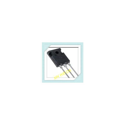 

10pcs/lot cmf20120d cmf20120 cmf Good quality.HOT SELL .FREE SHIPPING.BUY IT DIRECT