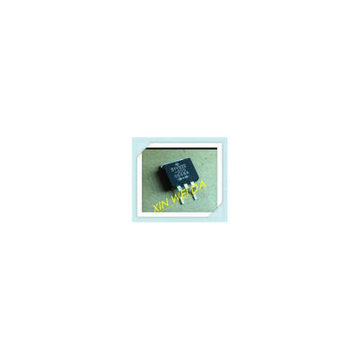 

20pcs/lot byvb32-200 byvb32 byvb Good qualtity.HOT SELL .FREE SHIPPING.BUY IT DIRECT