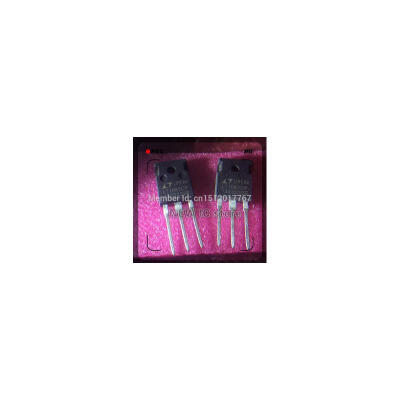

1pcs/lot LT1083CP LT1083 TO-3P Free Shipping 100% NEW
