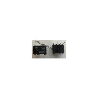 

10PCS TNY279PN TNY279 POWER DIP-7 IC