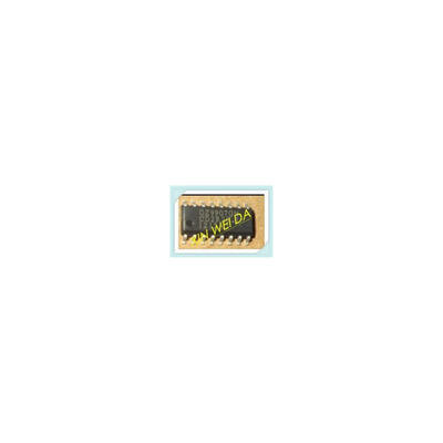 

10pcs/lot oz9907gn oz9907 Good quality.HOT SELL .FREE SHIPPING.BUY IT DIRECT